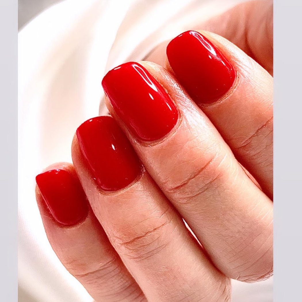 L’Atelier Sandrine Beauté 95 - Auvers-sur-Oise 1